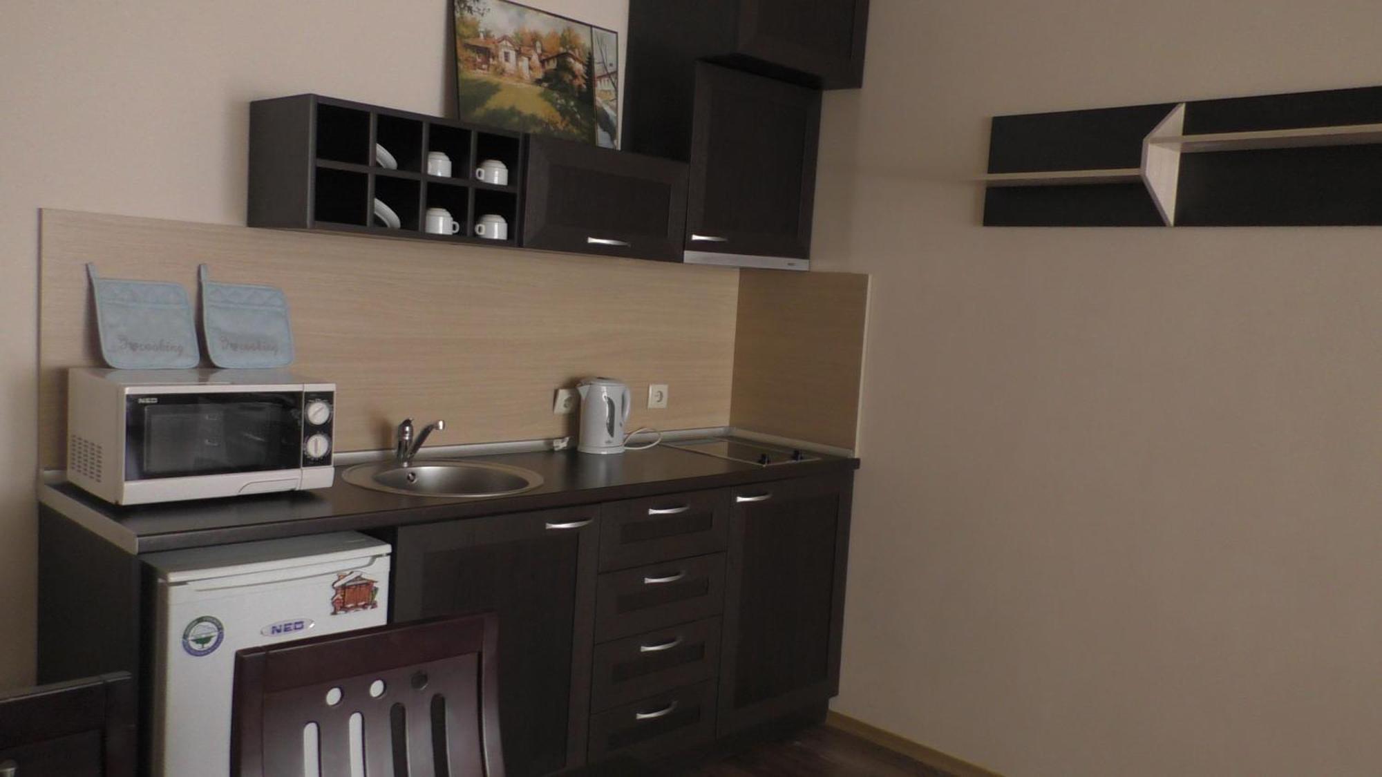 Bansko Ski Apartments In Bansko Royal Towers Екстер'єр фото