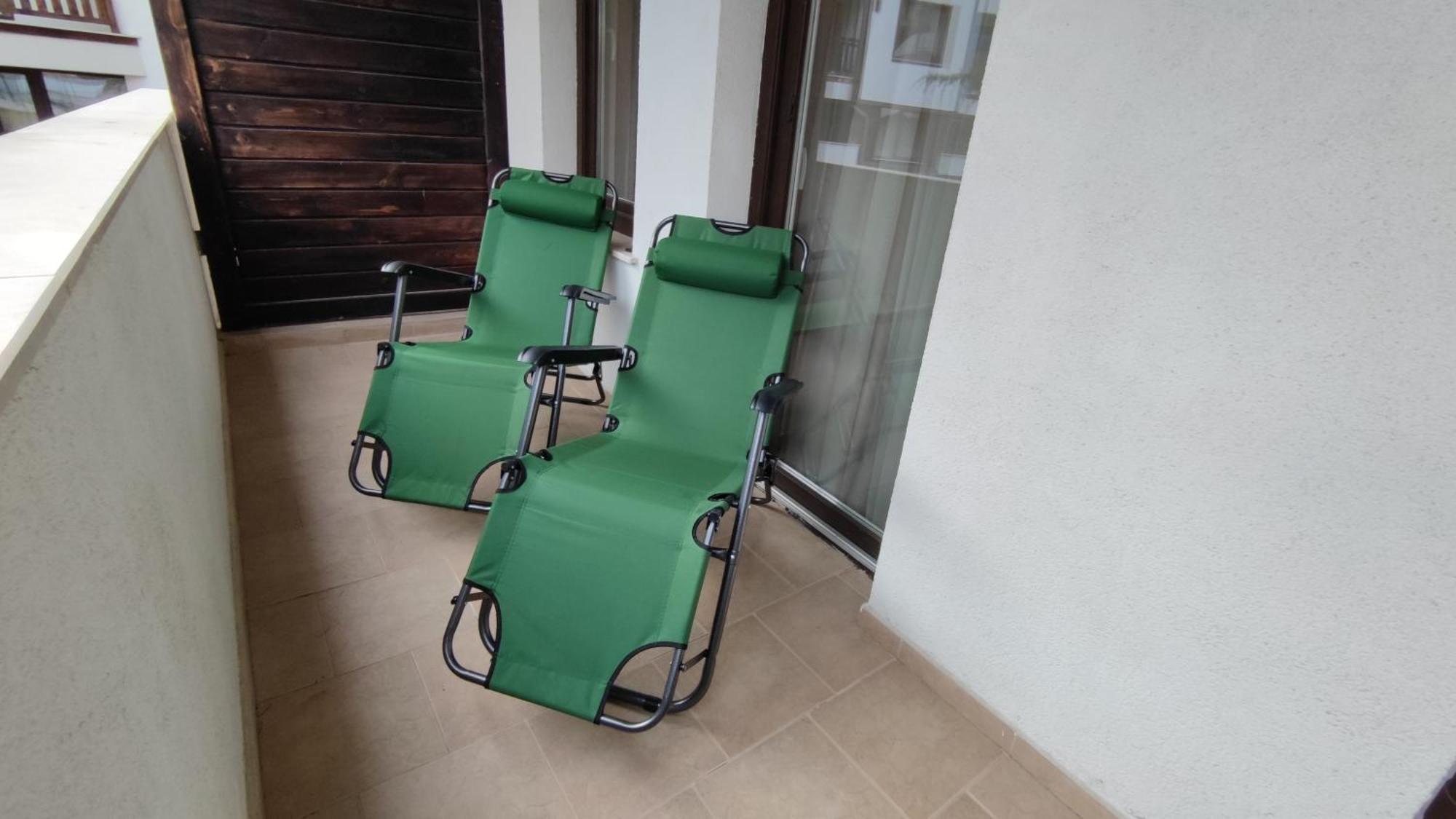 Bansko Ski Apartments In Bansko Royal Towers Екстер'єр фото