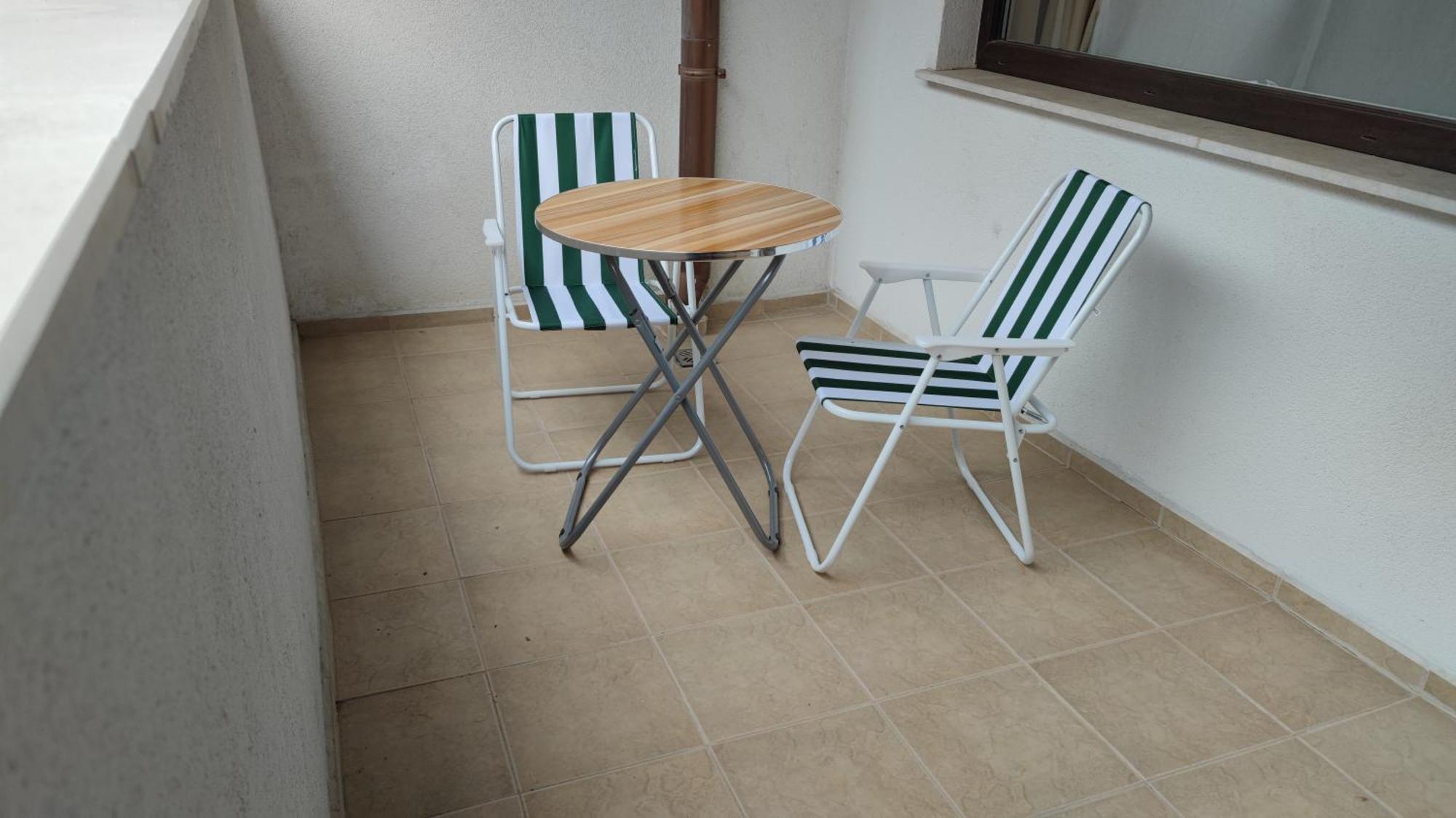 Bansko Ski Apartments In Bansko Royal Towers Екстер'єр фото