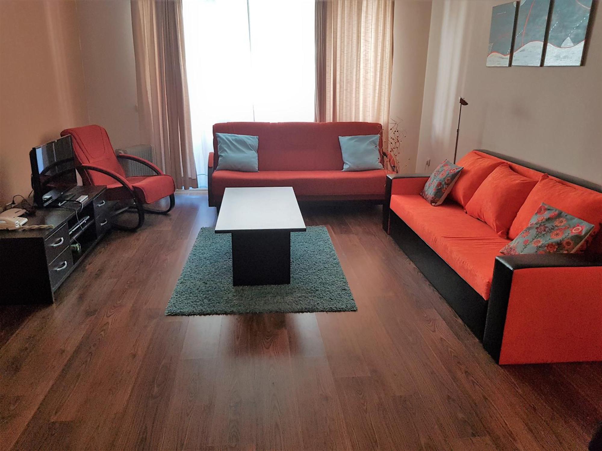 Bansko Ski Apartments In Bansko Royal Towers Екстер'єр фото