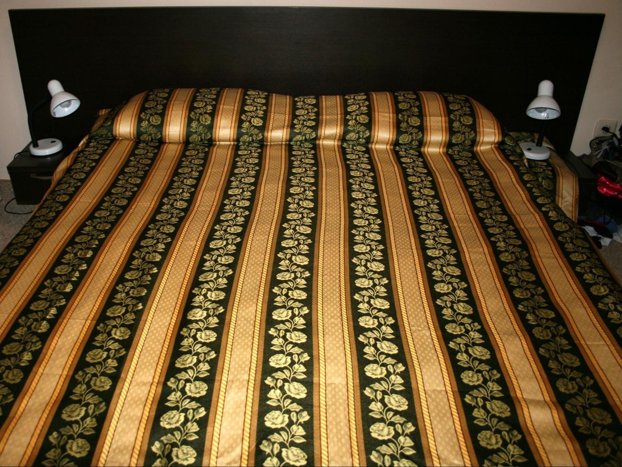 Bansko Ski Apartments In Bansko Royal Towers Номер фото