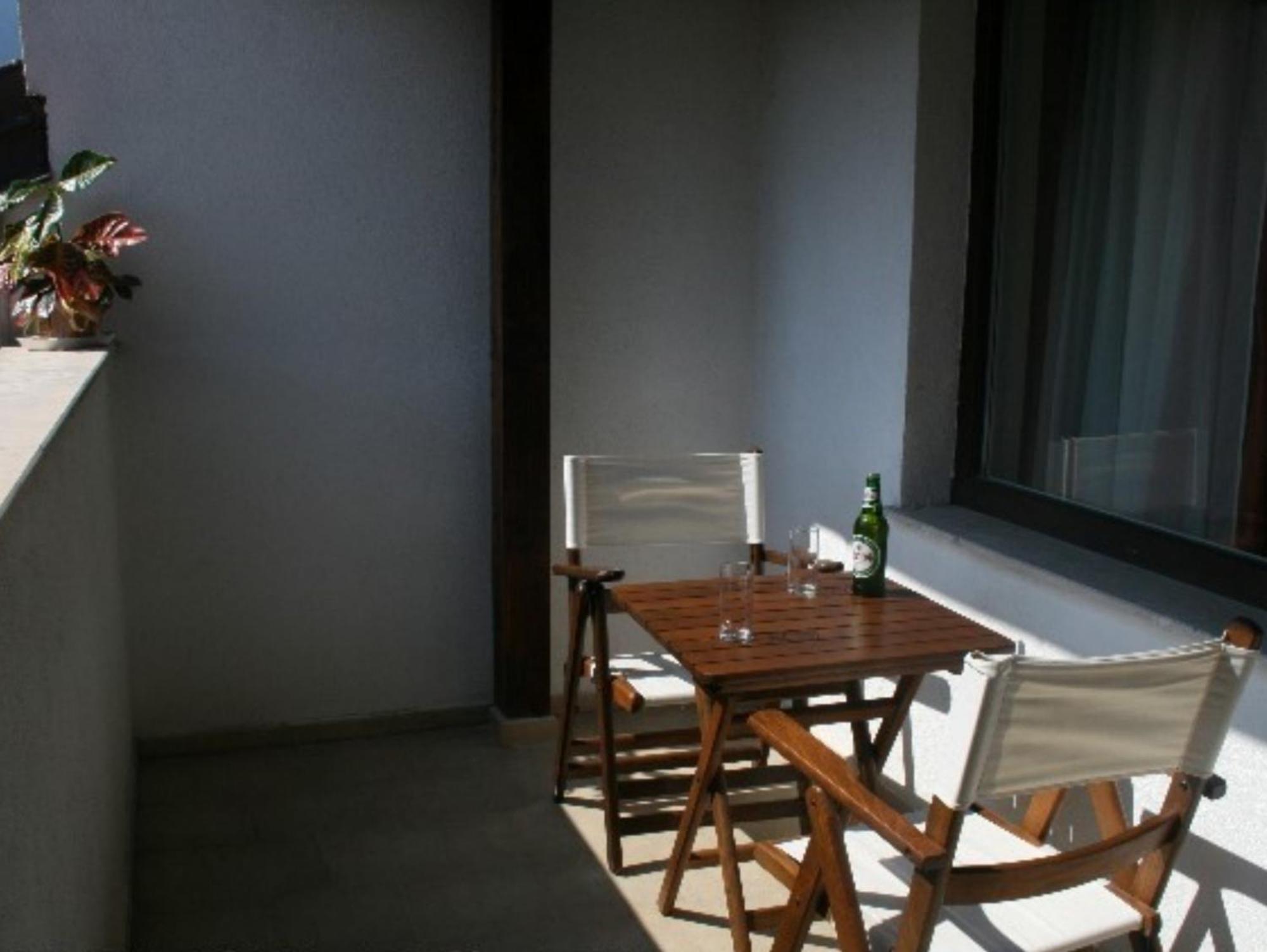 Bansko Ski Apartments In Bansko Royal Towers Номер фото