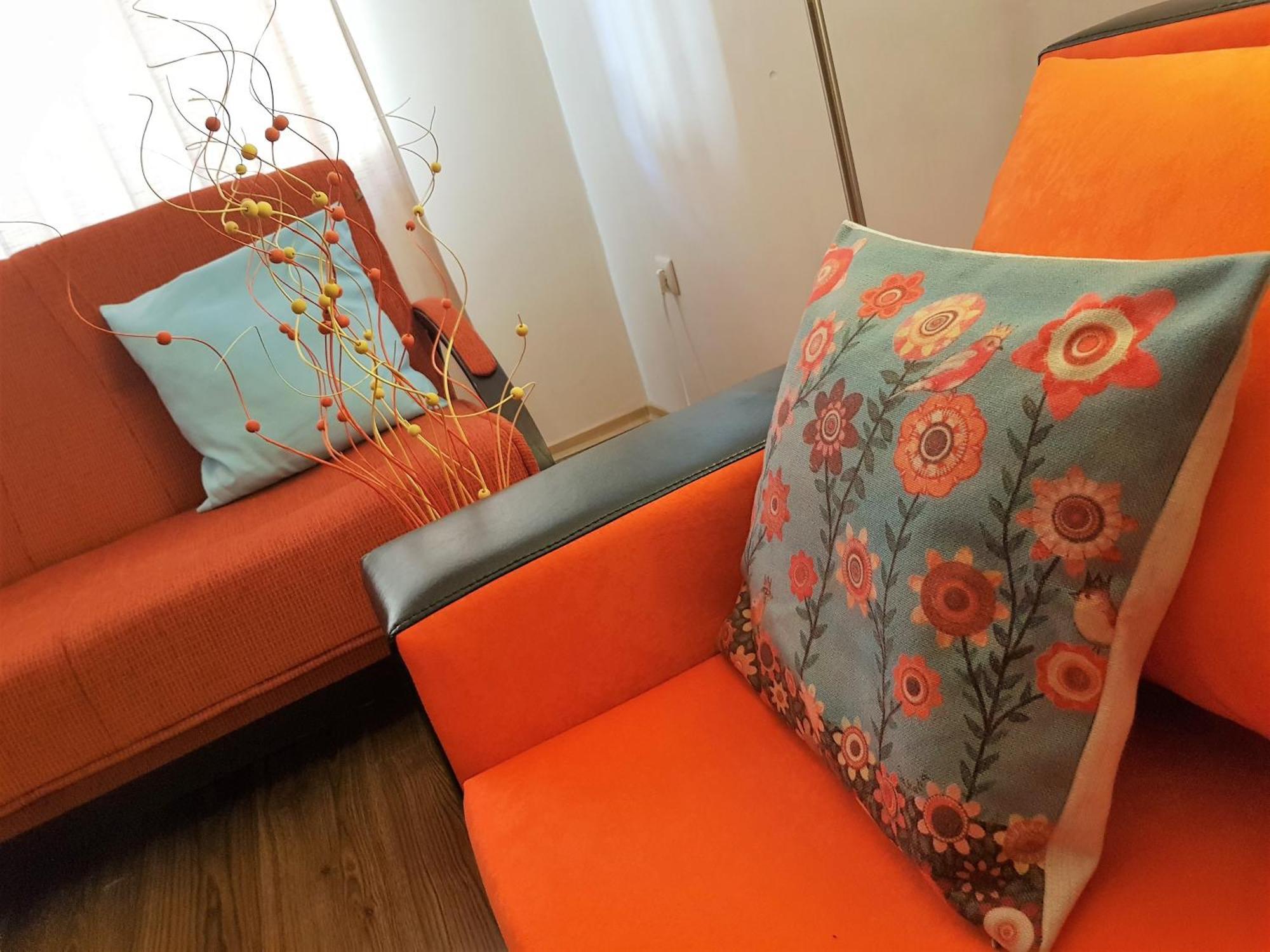 Bansko Ski Apartments In Bansko Royal Towers Екстер'єр фото